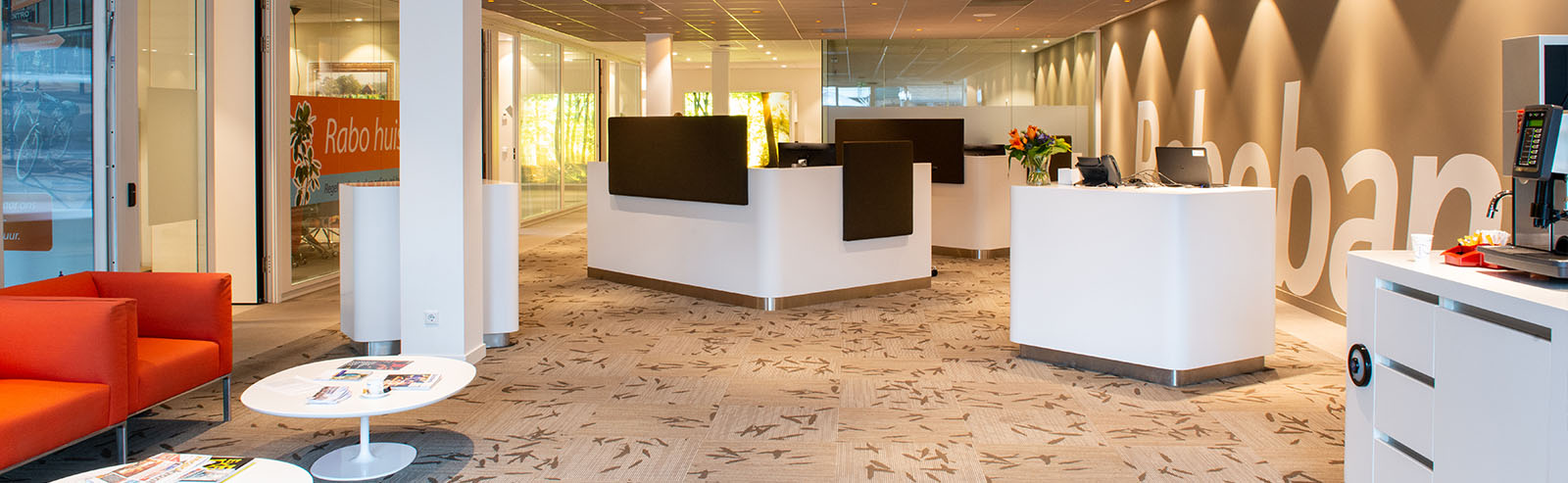 bedrijfspand-rabobank-renovatie