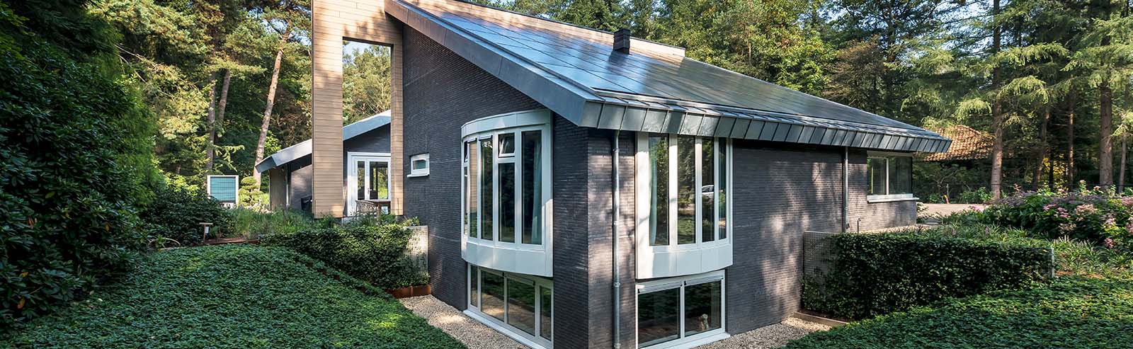 nieuwbouw-woning-bouwbedrijf-reurink2