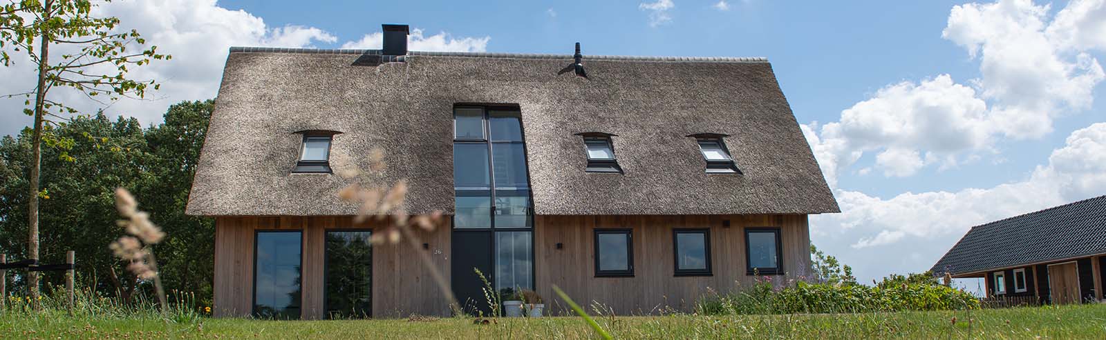 nieuwbouw-woning-bouwbedrijf-reurink4