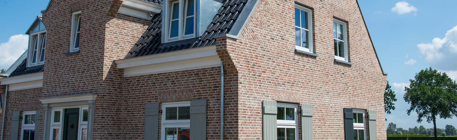 nieuwbouw-woning-bouwbedrijf-reurink8