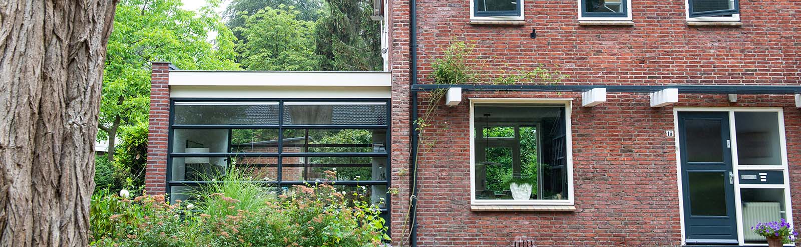 verbouw-woning-bouwbedrijf-reurink1