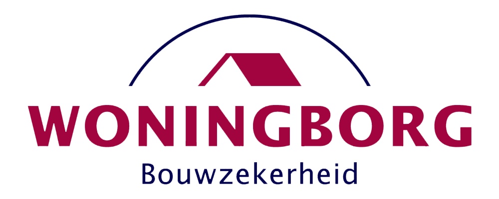 woningborg logo